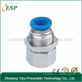 PMF ESP Eason zhejiang yipu régulateur de filtre à air en laiton